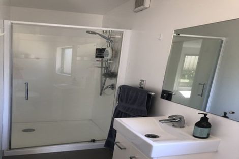 Photo of property in 12u5 Agra Crescent, Khandallah, Wellington, 6035