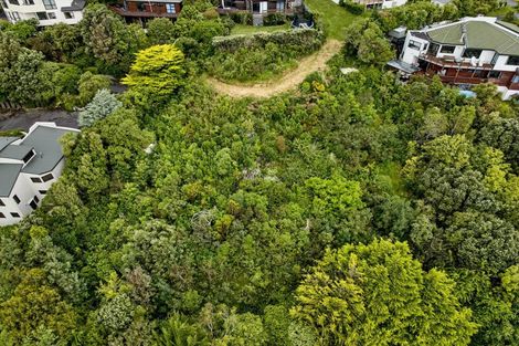 Photo of property in 44 Molyneux Close, Whitby, Porirua, 5024