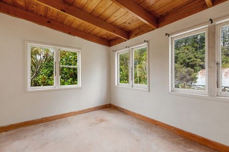 Photo of property in 284 Taylor Road, Taipa, Kaitaia, 0483