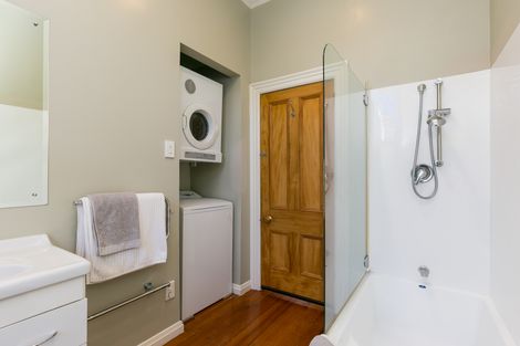 Photo of property in 134a Coromandel Street, Newtown, Wellington, 6021