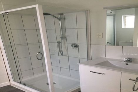 Photo of property in 12 Victoria Avenue, Whakatane, 3120