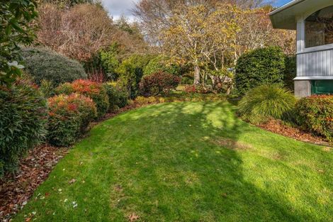 Photo of property in 20 Turners Road, Ouruhia, Christchurch, 8083