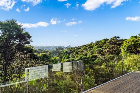 Photo of property in 9 Dolphin Place, Tutukaka, Whangarei, 0173