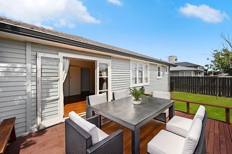 Photo of property in 68a Campbell Street, Frankton, Hamilton, 3204