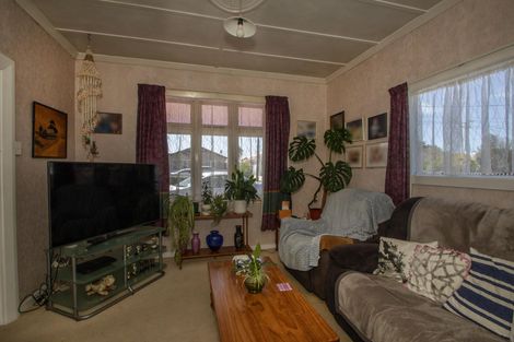 Photo of property in 31 Caledonian Road, Oamaru North, Oamaru, 9400