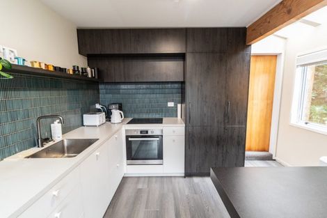 Photo of property in 94a Barnard Street, Wadestown, Wellington, 6012