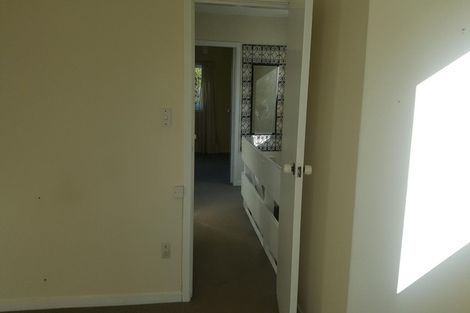 Photo of property in 1/78a Holly Road, St Albans, Christchurch, 8014