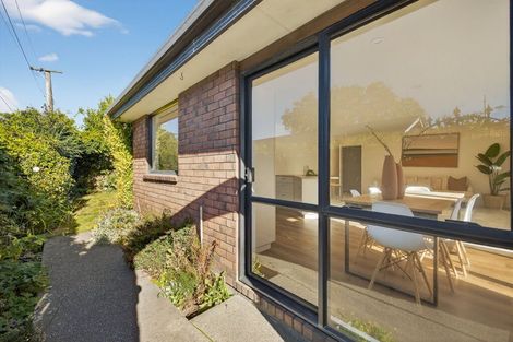 Photo of property in 2/8 Fovant Street, Russley, Christchurch, 8042