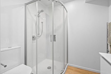 Photo of property in 3 Ruakiwi Road, Hamilton Lake, Hamilton, 3204