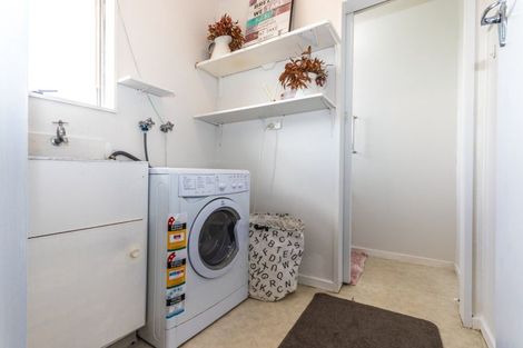 Photo of property in 104 Fairs Road, Milson, Palmerston North, 4414