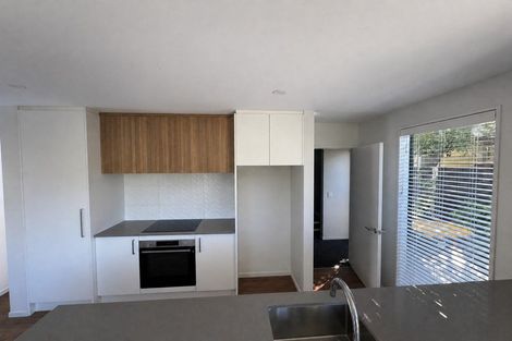 Photo of property in 1/129 Tancred Street, Linwood, Christchurch, 8062