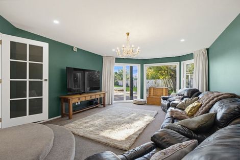Photo of property in 185 Tuahiwi Road, Tuahiwi, Kaiapoi, 7691