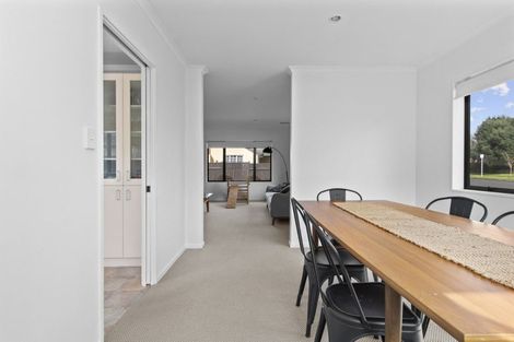 Photo of property in 36 Heritage Avenue, Chartwell, Hamilton, 3210