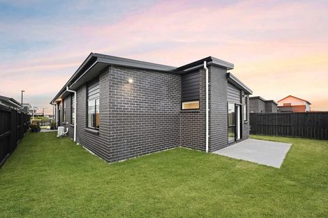 Photo of property in 6 Kibblewhite Road, Chartwell, 3210