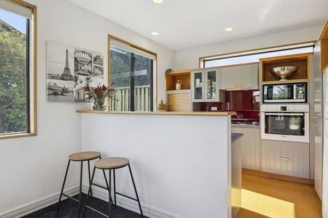 Photo of property in 30 Gamma Street, Belleknowes, Dunedin, 9011