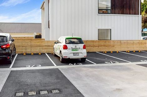 Photo of property in 3u4 Mamari Street, Rongotai, Wellington, 6022