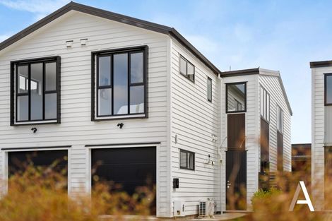 Photo of property in 12b Ahunga Road, Karaka, Papakura, 2113