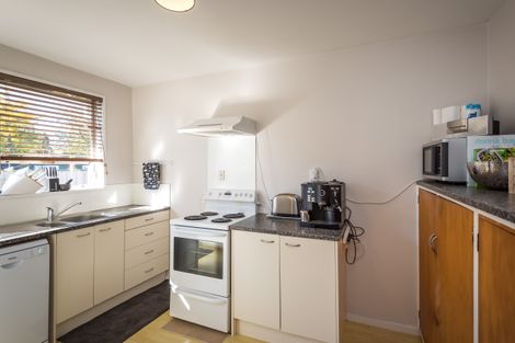 Photo of property in 3/6 Hendon Street, Edgeware, Christchurch, 8013