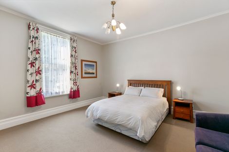 Photo of property in 134a Coromandel Street, Newtown, Wellington, 6021