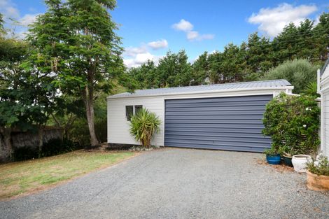 Photo of property in 535 Peak Road, Helensville, 0875