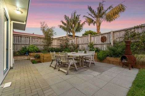 Photo of property in 16 Kaimanawa Street, Mount Maunganui, 3116