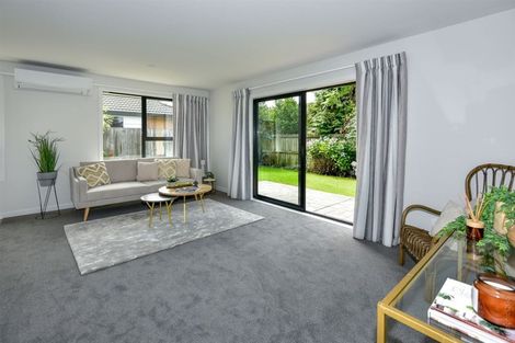 Photo of property in 49 Shannon Place, Belfast, Christchurch, 8051