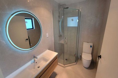 Photo of property in 56 Angelo Avenue, Howick, Auckland, 2014