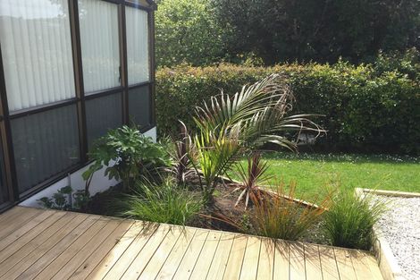 Photo of property in 94 Stanley Road, Glenfield, Auckland, 0629