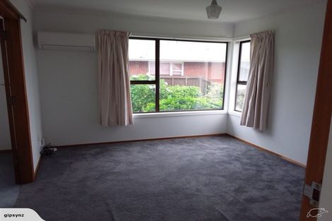 Photo of property in 26 Toorak Avenue, Avonhead, Christchurch, 8042