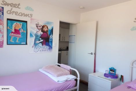 Photo of property in 8/34 Miro Street, Mount Maunganui, 3116