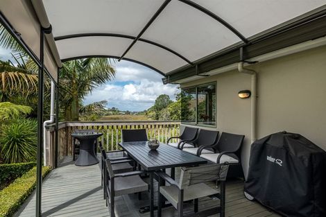 Photo of property in 23a Lake Road, Northcote, Auckland, 0627