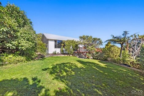 Photo of property in 24 Titiro Moana Road, Korokoro, Lower Hutt, 5012
