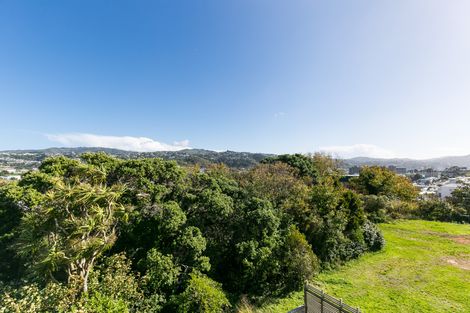 Photo of property in 134a Coromandel Street, Newtown, Wellington, 6021