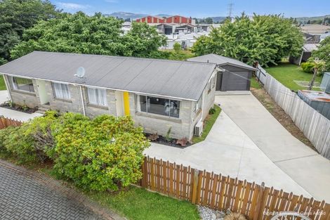 Photo of property in 24a Euan Street, Mangakakahi, Rotorua, 3015
