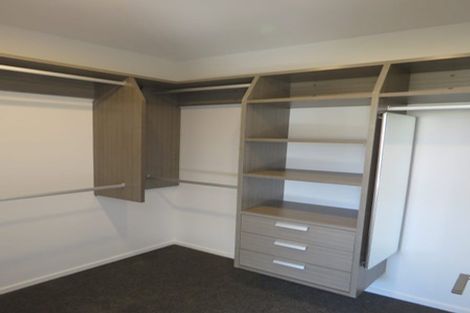 Photo of property in 9 Kaka Place, Halswell, Christchurch, 8025