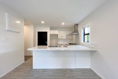 Photo of property in 135u7 Silverdale Road, Silverdale, Hamilton, 3216
