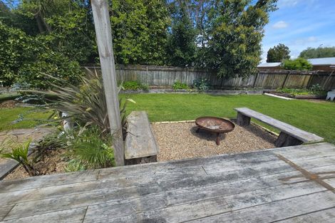 Photo of property in 124 Albert Street, Hamilton East, Hamilton, 3216