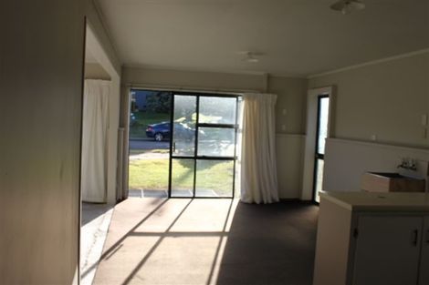 Photo of property in 34a Simpson Road, Papamoa Beach, Papamoa, 3118