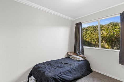Photo of property in 576 Maunganui Road, Mount Maunganui, 3116