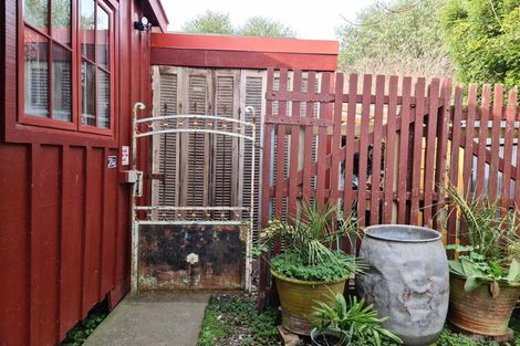 Photo of property in 93a Kuratawhiti Street, Greytown, 5794