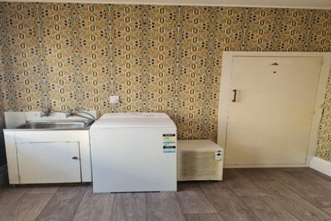 Photo of property in 70 Peverel Street, Riccarton, Christchurch, 8041