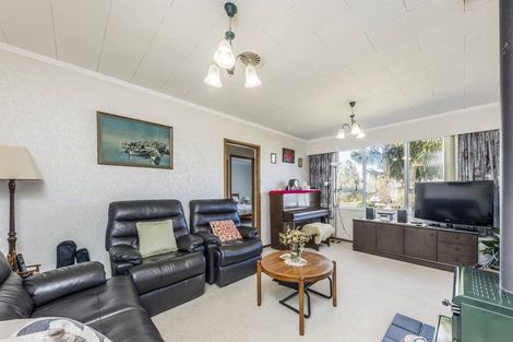 Photo of property in 34 Marvon Downs Avenue, Pakuranga Heights, Auckland, 2010