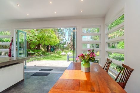 Photo of property in 23 Palm Grove, Berhampore, Wellington, 6023