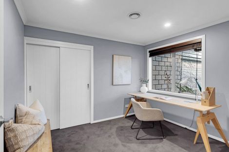 Photo of property in 30 Thomas Road, Huntington, Hamilton, 3210