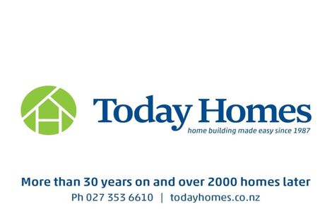 Photo of property in 5 Merivale Avenue, Wanaka, 9305