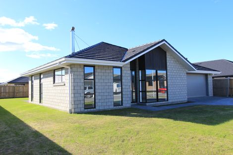 Photo of property in 8 Mustang Alley, Burleigh, Blenheim, 7201
