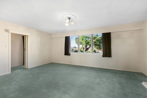 Photo of property in 23 Moana Place, Morrinsville, 3300