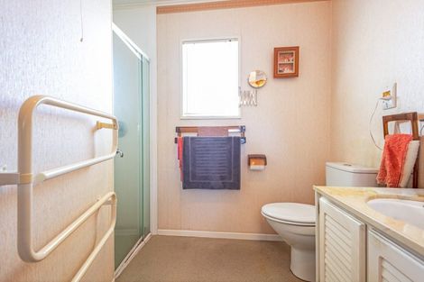 Photo of property in 78 John F Kennedy Drive, Milson, Palmerston North, 4414