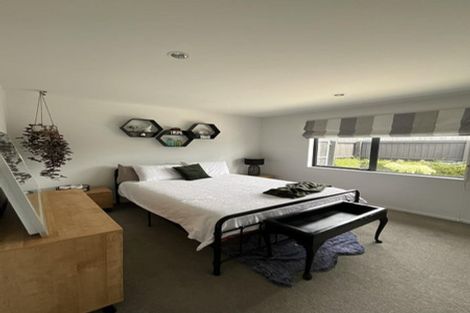 Photo of property in 18 Lamorna Road, Parklands, Christchurch, 8083