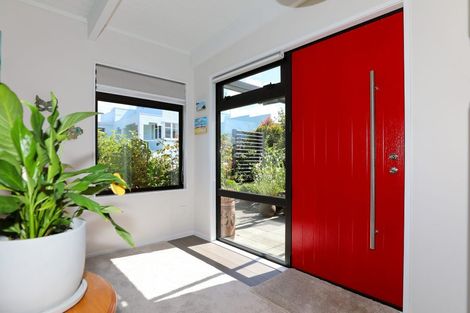 Photo of property in 14 Mere Road, Taupo, 3330